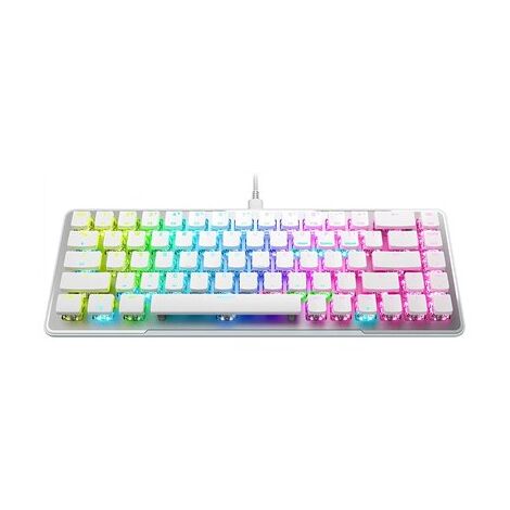 מקלדת Roccat Vulcan II Mini למכירה , 4 image
