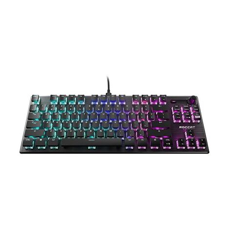 מקלדת Roccat Vulcan TKL למכירה , 3 image