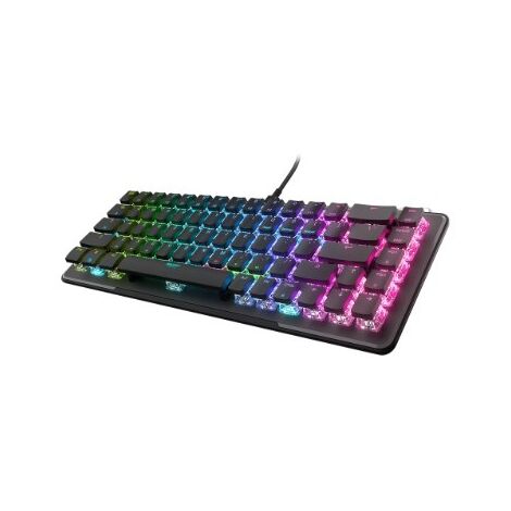 מקלדת Roccat Vulcan II Mini למכירה , 3 image