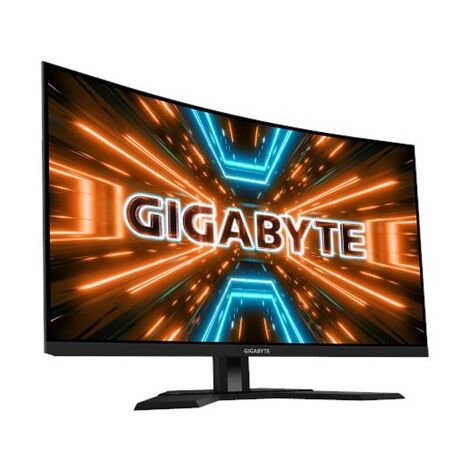 מסך מחשב Gigabyte Pro M32UC  31.5 אינטש 4K למכירה , 2 image