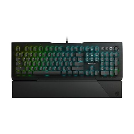 מקלדת Roccat Vulcan Pro למכירה , 3 image