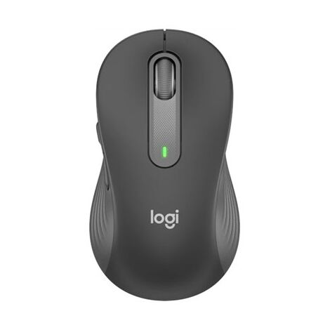 עכבר  אלחוטי LogiTech Signature M650 Wireless לוגיטק למכירה , 4 image