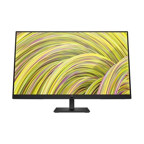 מסך מחשב HP P27h G5 64W41AA  27 אינטש Full HD למכירה , 3 image