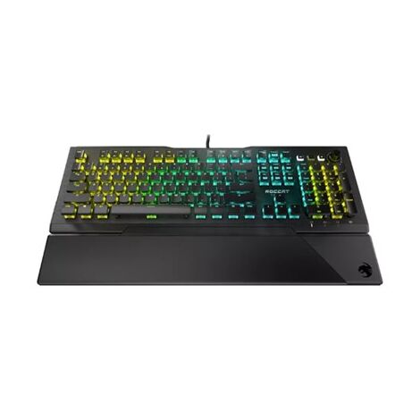 מקלדת Roccat Vulcan Pro למכירה , 2 image