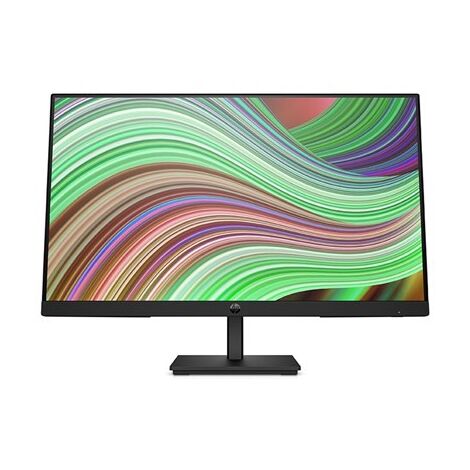 מסך מחשב HP P24v G5  64W18AA  23.8 אינטש Full HD למכירה , 2 image