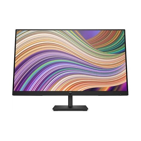מסך מחשב HP P27 G5 64X69AA  27 אינטש Full HD למכירה , 2 image