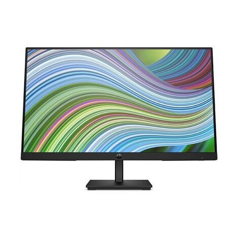 מסך מחשב HP P24 G5 64X66AA  23.8 אינטש Full HD למכירה , 2 image