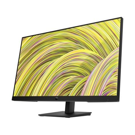 מסך מחשב HP P27h G5 64W41AA  27 אינטש Full HD למכירה 