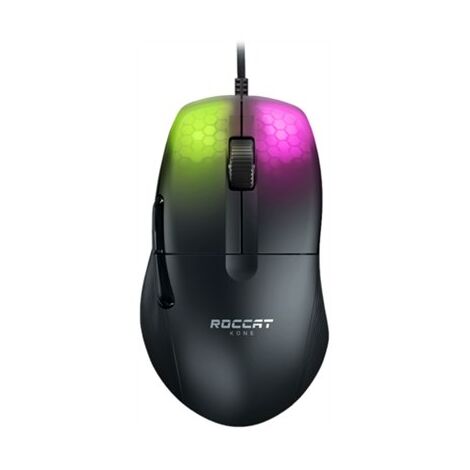 עכבר גיימינג  חוטי Roccat Kone Pro למכירה 