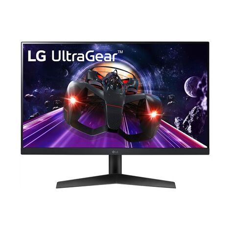 מסך מחשב LG UltraGear 24GN60R-B  24 אינטש Full HD למכירה , 2 image