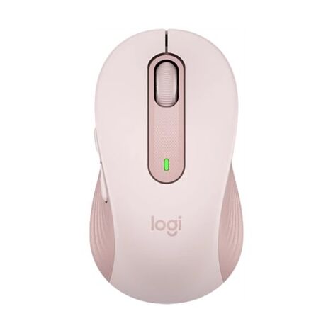 עכבר  אלחוטי LogiTech Signature M650 Wireless לוגיטק למכירה , 2 image