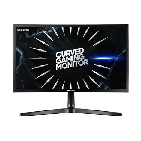 מסך מחשב Full HD Samsung C24RG50FZP סמסונג למכירה , 2 image