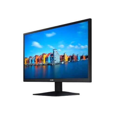 מסך מחשב Samsung S24A336NHR  24 אינטש Full HD סמסונג למכירה , 2 image