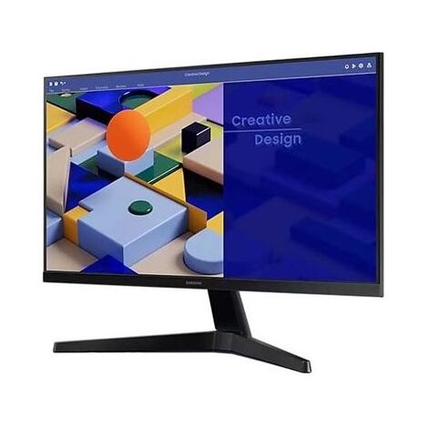 מסך מחשב Full HD Samsung S27C310EAM SAML27310 סמסונג למכירה , 2 image