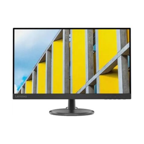 מסך מחשב Lenovo D27-40 67A3KAC6IS  27 אינטש Full HD לנובו למכירה , 2 image