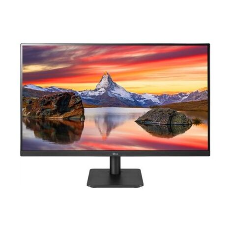 מסך מחשב LG 27MP450P-B  27 אינטש Full HD למכירה , 2 image