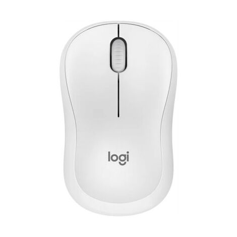 עכבר  אלחוטי LogiTech M240 910-007119 לוגיטק למכירה , 2 image