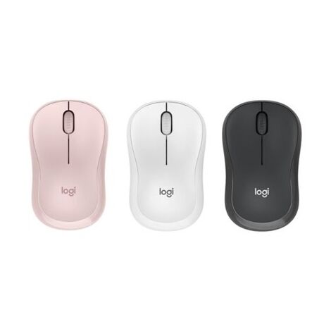 עכבר  אלחוטי LogiTech M240 910-007119 לוגיטק למכירה , 4 image