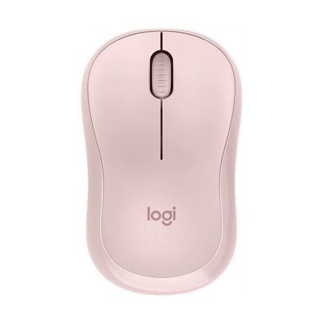 עכבר  אלחוטי LogiTech M240 910-007119 לוגיטק למכירה , 3 image