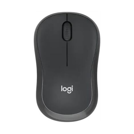 עכבר  אלחוטי LogiTech M240 910-007119 לוגיטק למכירה , 5 image