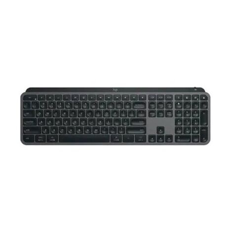 מקלדת Logitech MX Keys S לוגיטק למכירה , 2 image