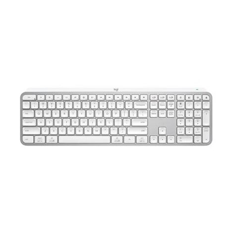 מקלדת Logitech MX Keys S לוגיטק למכירה , 4 image