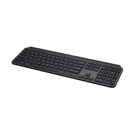 מקלדת Logitech MX Keys S לוגיטק למכירה , 5 image