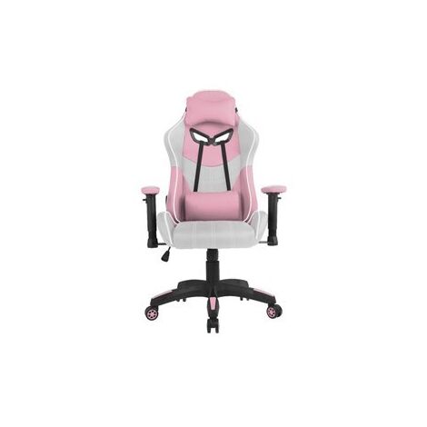 כיסא גיימינג XP Junior 300  ד"ר גב למכירה , 3 image