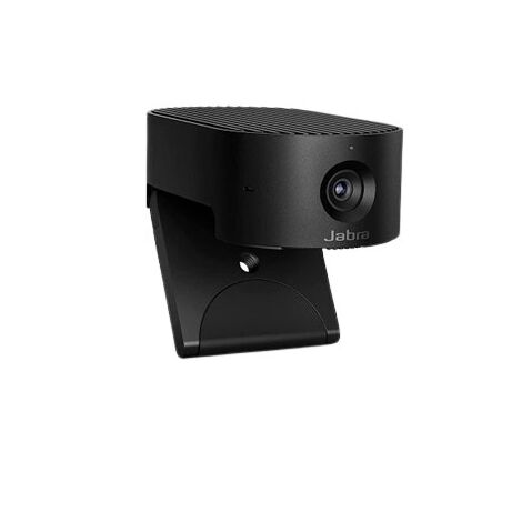 מצלמת רשת Jabra Panacast 20 ג'אברה למכירה , 2 image