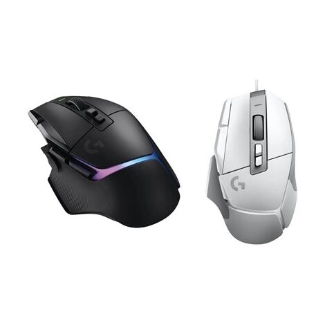 עכבר גיימינג  אלחוטי LogiTech G502 X Lightspeed לוגיטק למכירה , 3 image