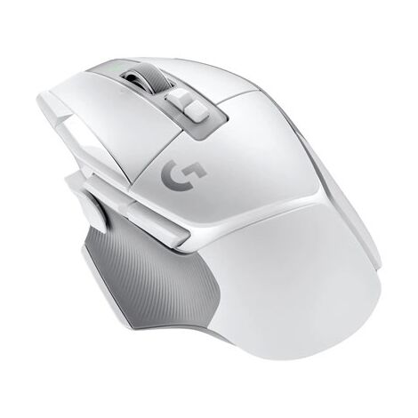 עכבר גיימינג  אלחוטי LogiTech G502 X Lightspeed לוגיטק למכירה , 2 image