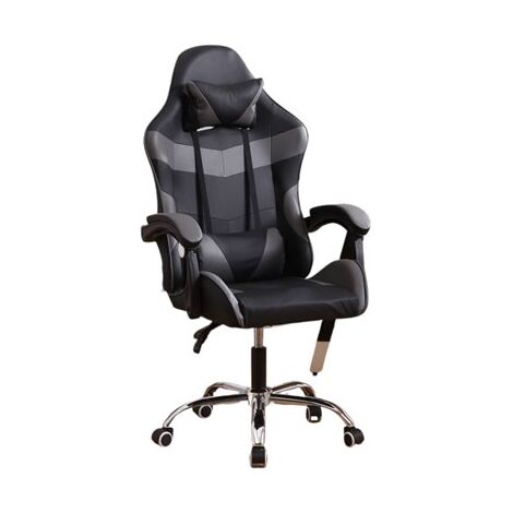 כיסא גיימינג Rosso Italy MSH-10-10 למכירה 