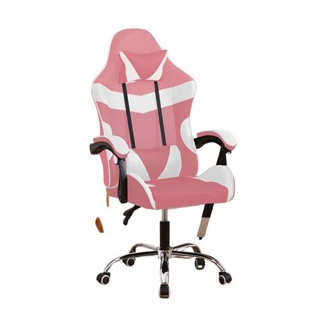 כיסא גיימינג Rosso Italy MSH-10-10 למכירה , 3 image