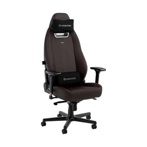 כיסא גיימינג Noblechairs Legend למכירה 