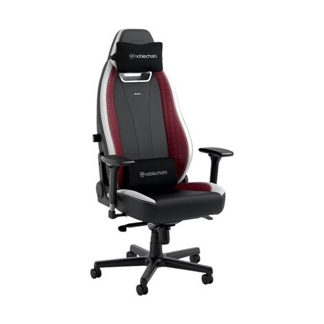 כיסא גיימינג Noblechairs Legend למכירה , 3 image