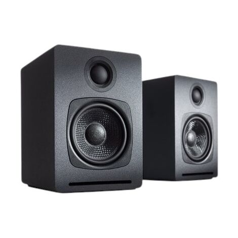 רמקולים למחשב Audioengine A1 למכירה 