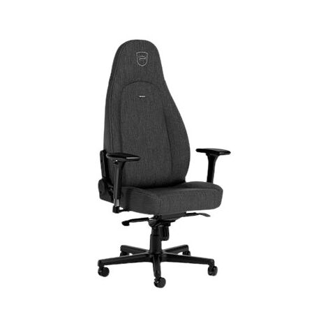 כיסא גיימינג Noblechairs Icon TX למכירה 
