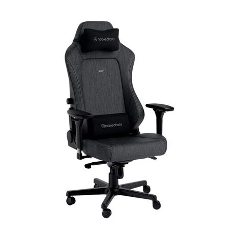 כיסא גיימינג Noblechairs Hero ST TX למכירה , 2 image
