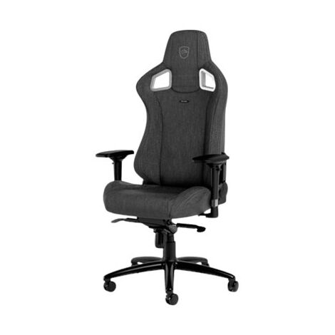 כיסא גיימינג Noblechairs Epic TX Gaming Chair Anthracite למכירה , 2 image