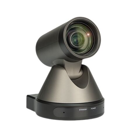 מצלמת רשת VHD V71U למכירה , 2 image