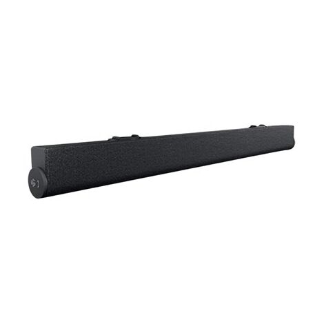 רמקולים למחשב Dell Soundbar SB522A דל למכירה , 2 image
