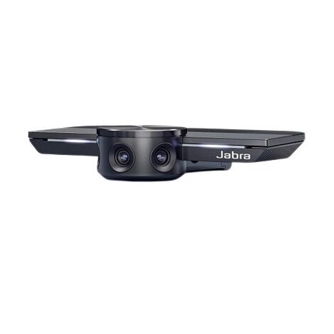 מצלמת רשת Jabra Panacast ג'אברה למכירה , 3 image