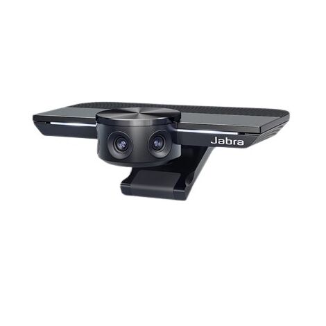 מצלמת רשת Jabra Panacast ג'אברה למכירה , 2 image