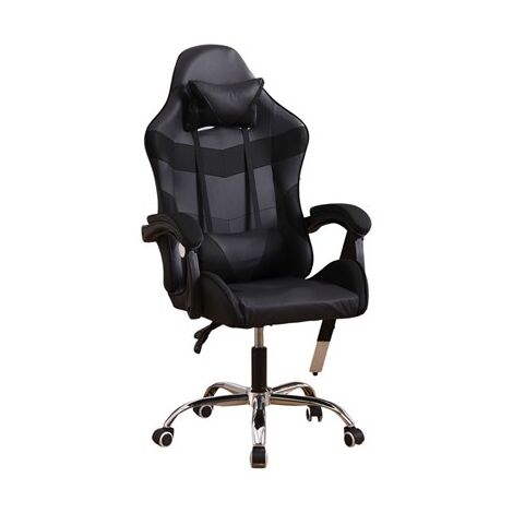 כיסא גיימינג Rosso Italy MSH-10-10 למכירה , 5 image