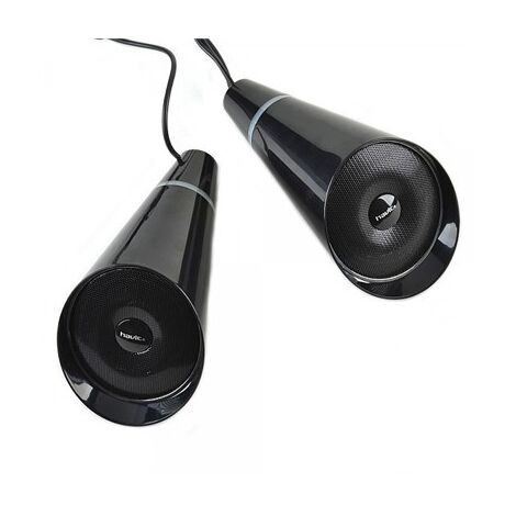 רמקולים למחשב HAVIT SK431 למכירה , 2 image