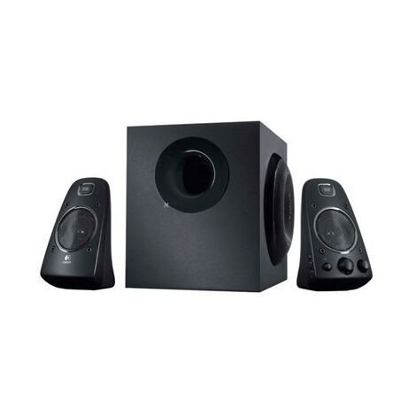 רמקולים למחשב Logitech Z623 לוגיטק למכירה , 2 image