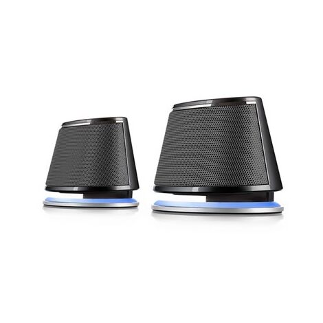רמקולים למחשב FENDA V620 למכירה 