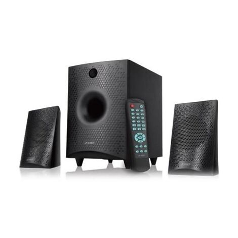 רמקולים למחשב FENDA F210X למכירה 