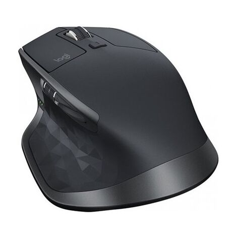 עכבר  אלחוטי LogiTech MX Master 2S לוגיטק למכירה , 2 image