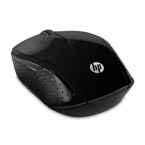 עכבר  אלחוטי HP 200 X6W31AA למכירה , 3 image